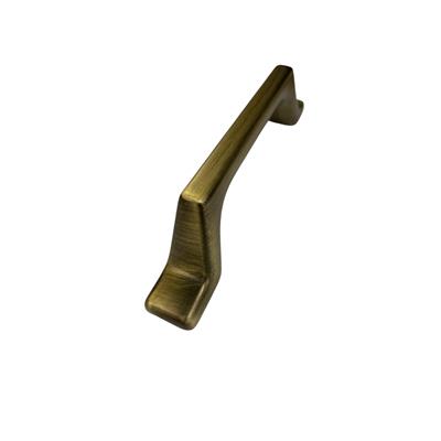 4598 Modern Kulp Antik Renk