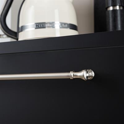 4615 Klasik Kulp Saten Renk