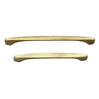 4635 Modern Kulp Antik Renk