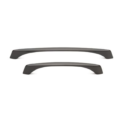 4635 Modern Kulp Füme Renk