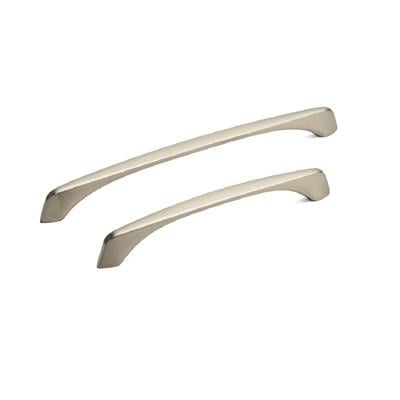 4635 Modern Kulp Saten Renk