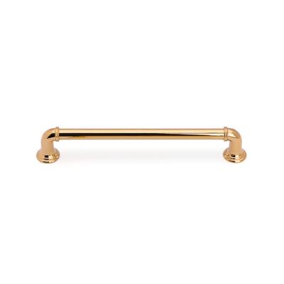 4680 Klasik Kulp Gold Renk