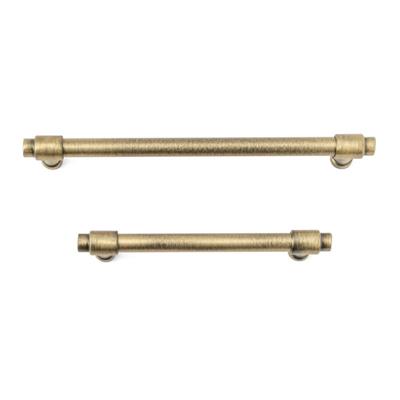 4686 Modern Kulp Antik Renk