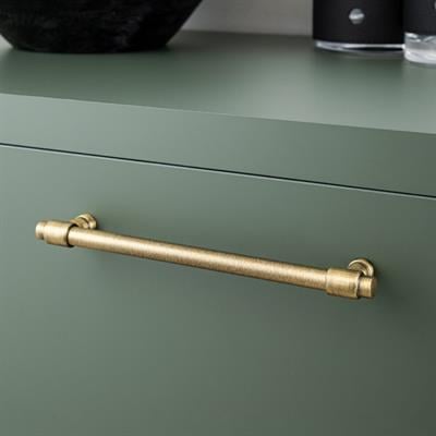 4686 Modern Kulp Antik Renk