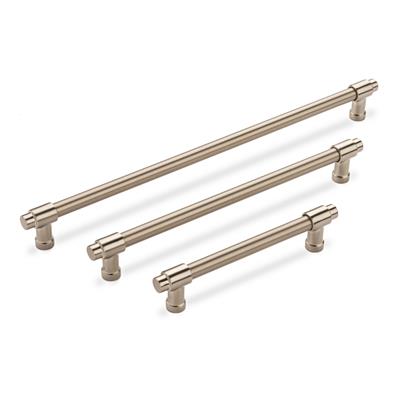 4686 Modern Kulp Saten Renk