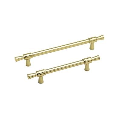4690 Klasik Kulp Gold Renk