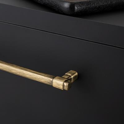 4712 Modern Kulp Antik Renk