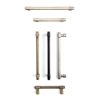 4712 Modern Kulp Gold Renk