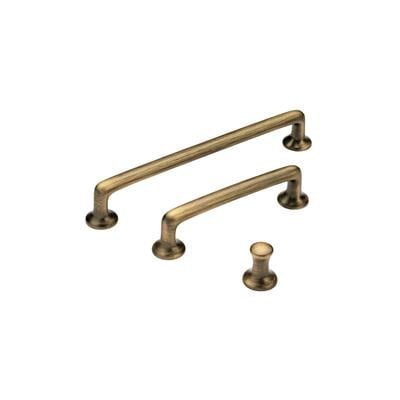 4713 Modern Kulp Antik Renk