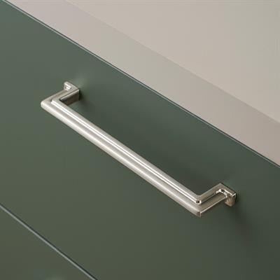 4714 Modern Kulp Antik Renk