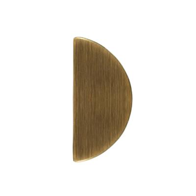 4804 Harmonique Kulp Antik Renk