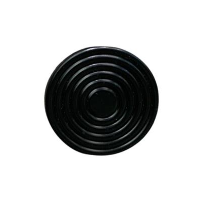 4823 Harmonique Kulp Siyah Renk 16 mm