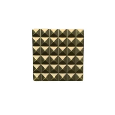 4833 Harmonique Kulp Antik Renk 16 mm