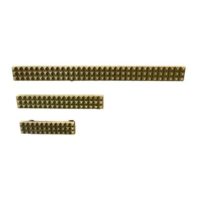 4834 Harmonique Kulp Antik Renk