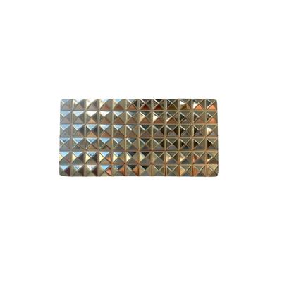 4835 Harmonique Kulp Altın Renk