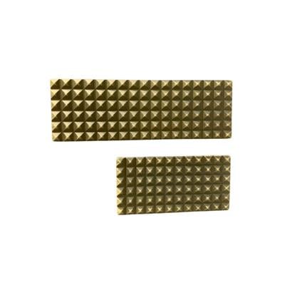 4835 Harmonique Kulp Antik Renk