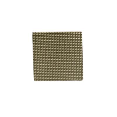 4840 Harmonique Kulp Altın Renk 16 mm