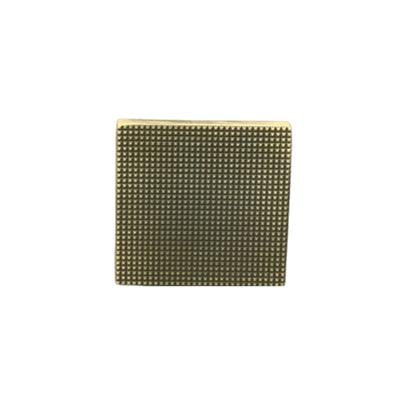 4840 Harmonique Kulp Antik Renk 16 mm