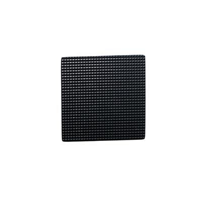 4840 Harmonique Kulp Siyah Renk 16 mm