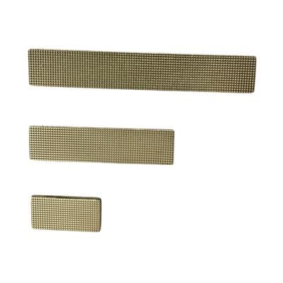 4842 Harmonique Kulp Altın Renk