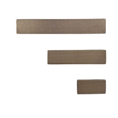 4842 Harmonique Kulp Rose Renk