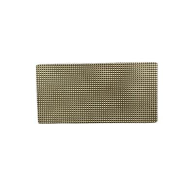 4843 Harmonique Kulp Altın Renk