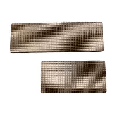 4843 Harmonique Kulp Rose Renk