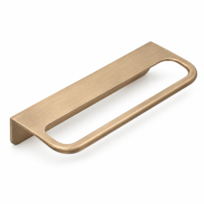 4867 Modern Kulp Antik Renk