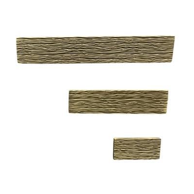 4875 Harmonique Kulp Antik Renk