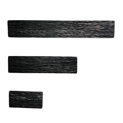 4875 Harmonique Kulp Siyah Renk