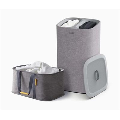 50033 Tota Çamaşır Ayırma ve Torba Seti