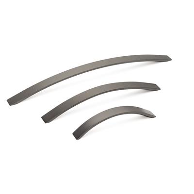 5342 Modern Kulp Füme Renk