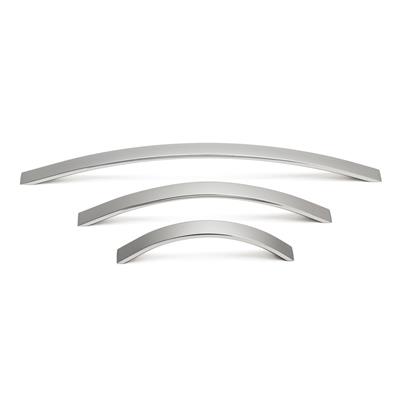 5342 Modern Kulp Krom Renk