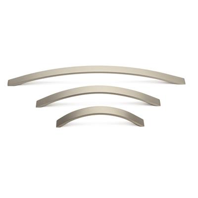 5342 Modern Kulp Saten Renk