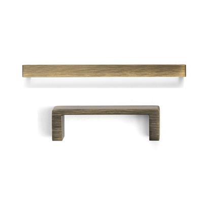 6250 Modern Kulp Antik Renk