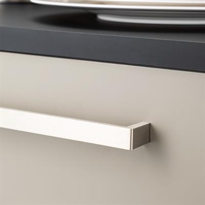 6250 Modern Kulp Saten Renk