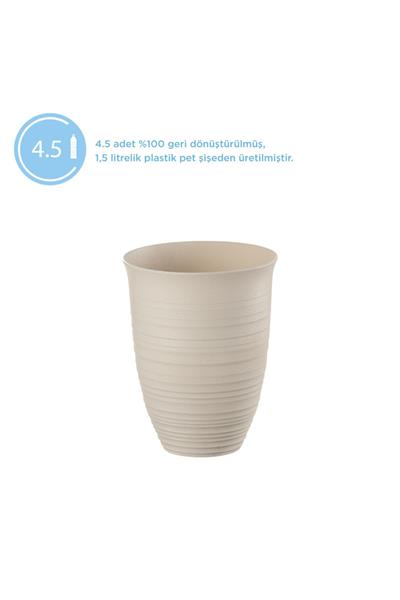 Guzzini Tierra, 520 Ml