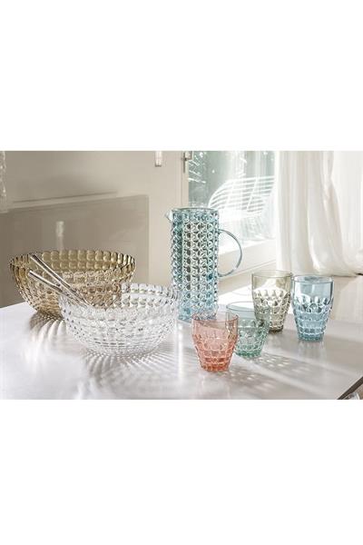 Kum Rengi M Bardak 9X13 Cm 510 Cc