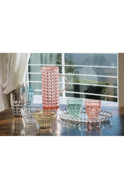 Kum Rengi M Bardak 9X13 Cm 510 Cc