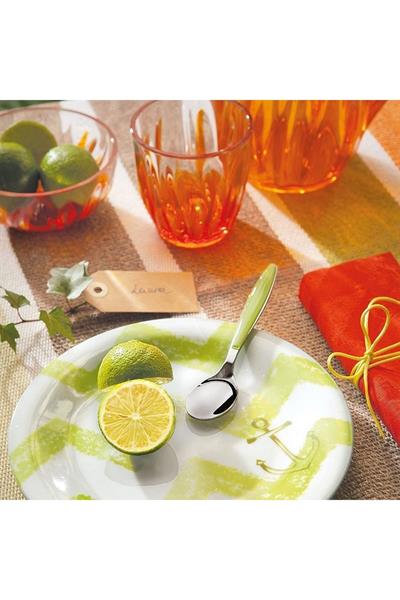 Şeffaf Uzun Bardak 9X12,5 Cm 460 Cc