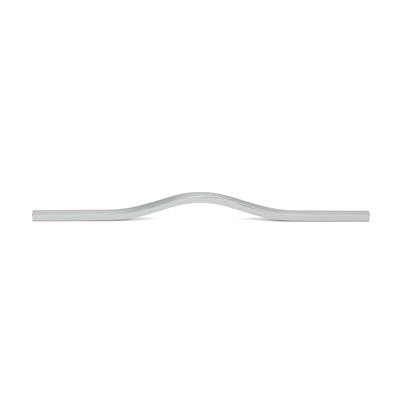7050 Modern Kulp Krom Renk