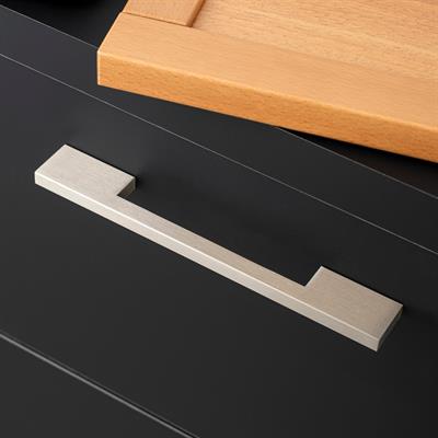 7327 Modern Kulp Saten Renk