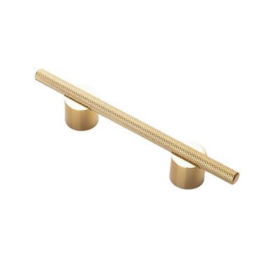 7414 Modern Kulp Gold Renk