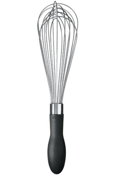 74291 Balon Çırpma Teli