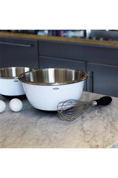 74291 Balon Çırpma Teli