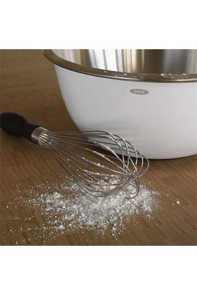 74291 Balon Çırpma Teli