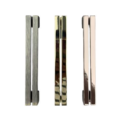 7487 Modern Kulp Antik Renk