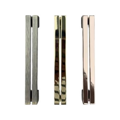 7487 Modern Kulp Rose Renk