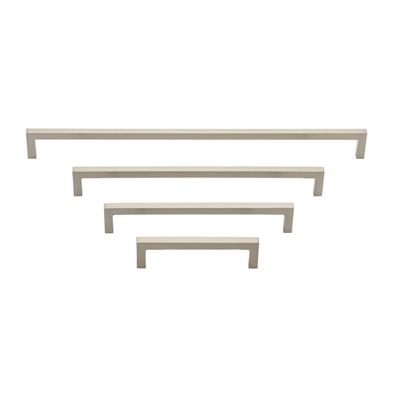 7938 Saten Klasik Kulp