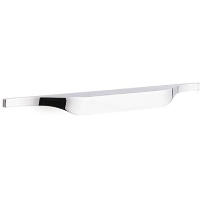 8267 Modern Kulp 160 Mm
